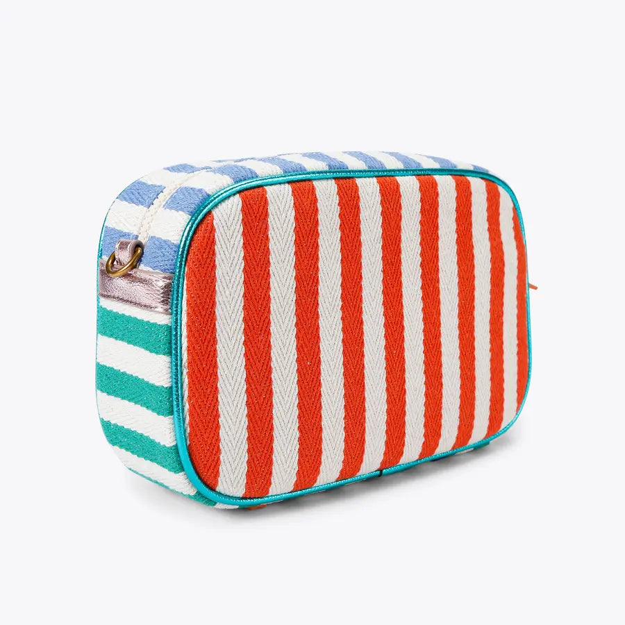 CAMERA BAG SOUTHBANK DE KURT GEIGER
