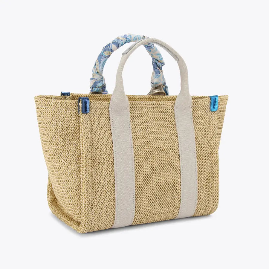 SHOPPER SOUTHBAG KURT GEIGER