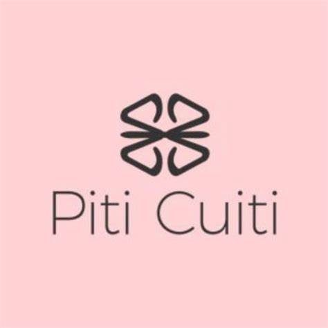 PITI CUITI