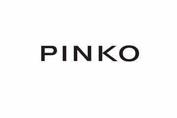 PINKO