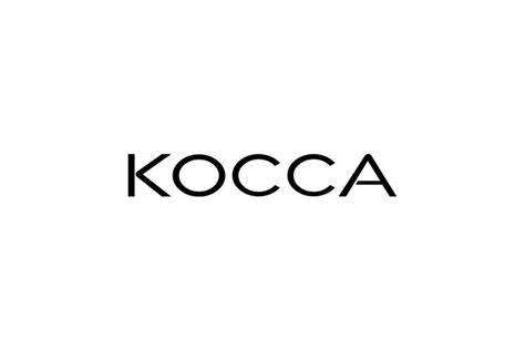 KOCCA