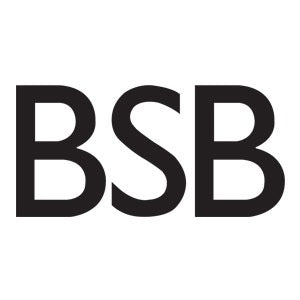 BSB