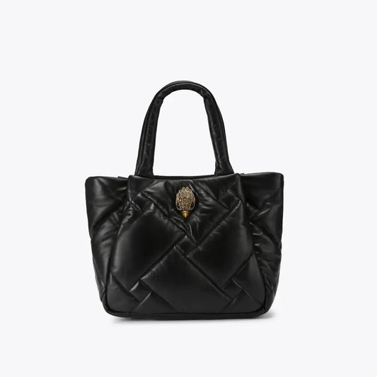 KENSINGTON M SHOPPER PUFF